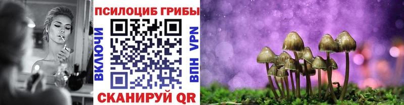 Псилоцибиновые грибы Magic Shrooms Брюховецкая